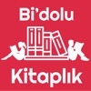 Bi'dolu Kitaplık