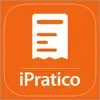 IPratico Comande App Feedback