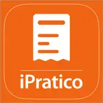 IPratico Comande App Contact