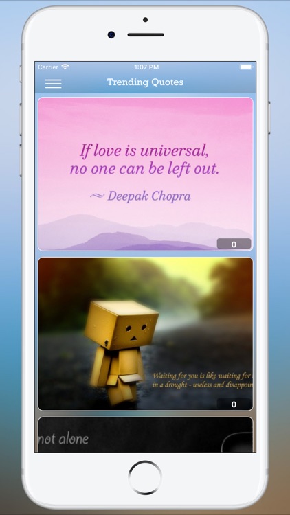 Status Quotes Images screenshot-4