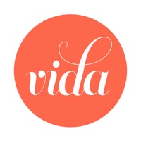 VIDA Coworking pour PC