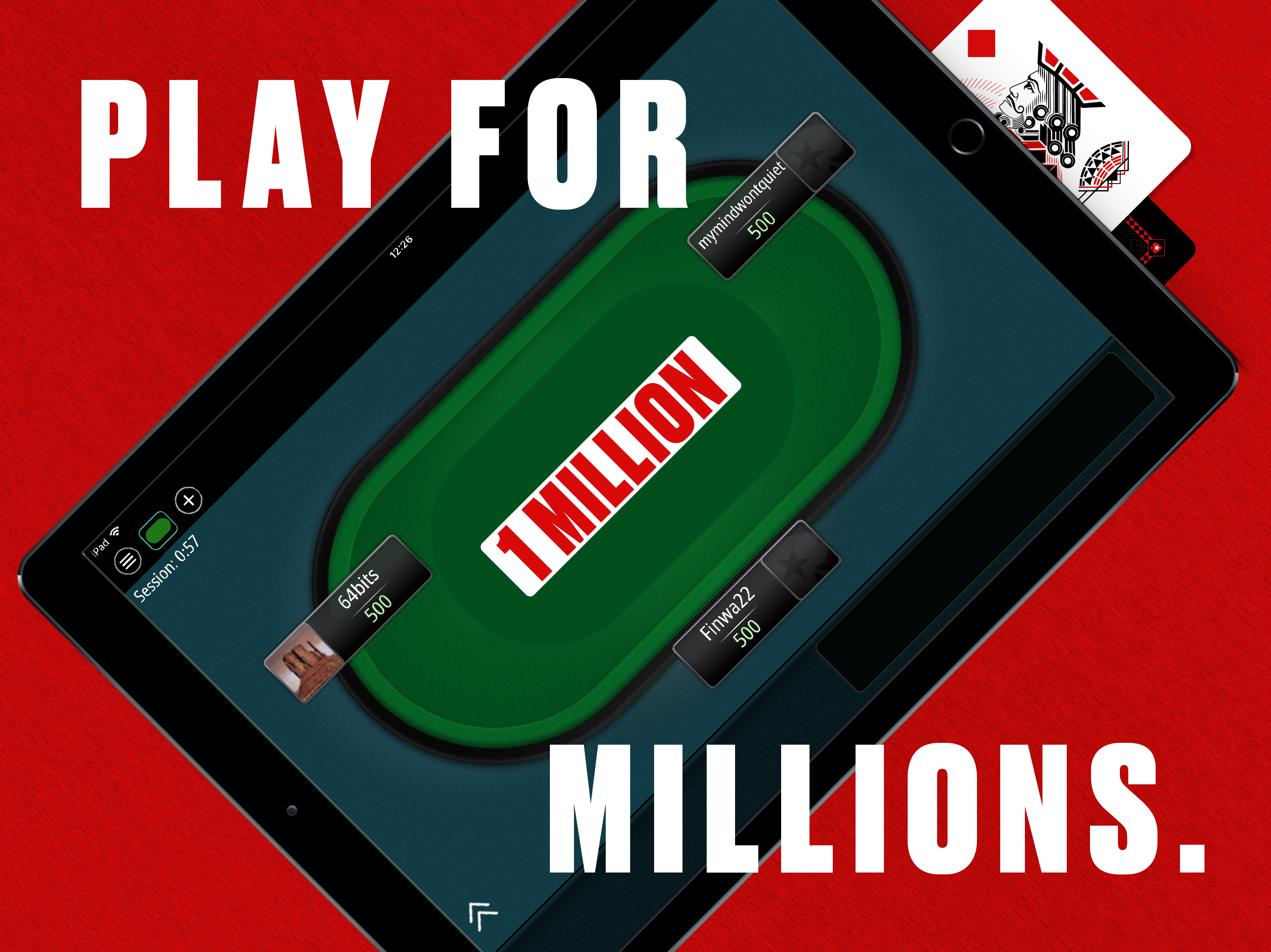 PokerStars – Dansk Pokerspil