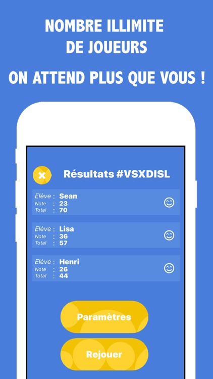 Face draw it screenshot-5