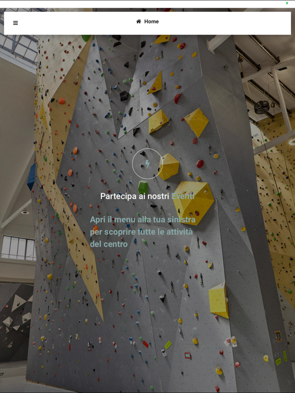 Screenshot #5 pour Rockspot