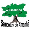 Escolinha Sementes do Amanhã