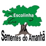 Escolinha Sementes do Amanhã