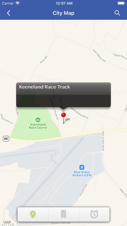 Gypsum Management & Supply