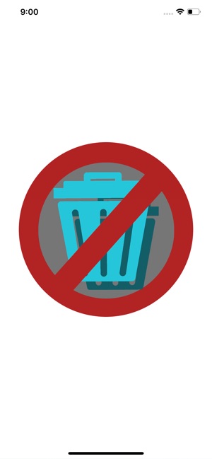 Zero-Waste - Avoid waste!(圖1)-速報App