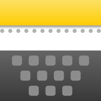 Notes for Apple Watch pour PC