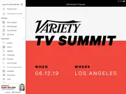 variety live media ipad images 3