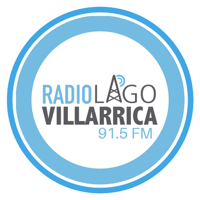 Radio Lago Villarrica 915