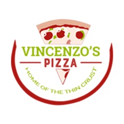 Vincenzo's Pizzeria