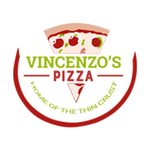 Vincenzo's Pizzeria