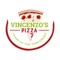 Vincenzo's Pizzeria & Restaurant is currently located at 168-19 Union Tpke, Flushing, NY 11366