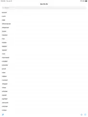 dict en-ru айпад изображения 1