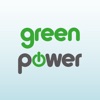 Green Power Energia - iPadアプリ