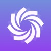 Breeze - Meditation & Sleep - iPhoneアプリ