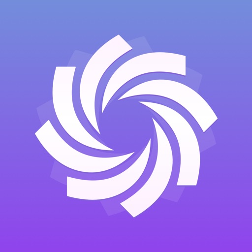 Breeze - Meditation & Sleep Icon