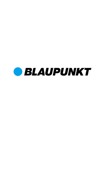 BLAUPUNKT E-Mobility