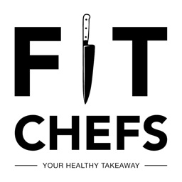 Fit Chefs