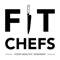 Do you love to order food online from our restaurant