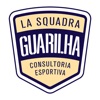 LaSquadra