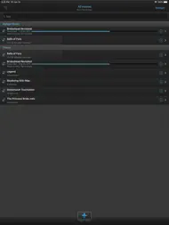 VLC Streamer Pro ipad bilder 0