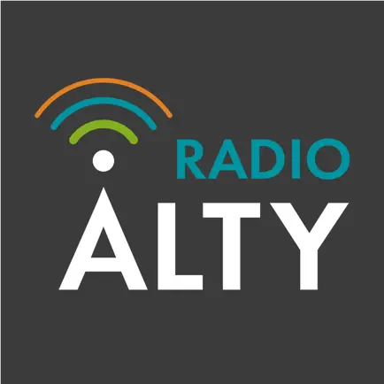 Radio Alty Cheats