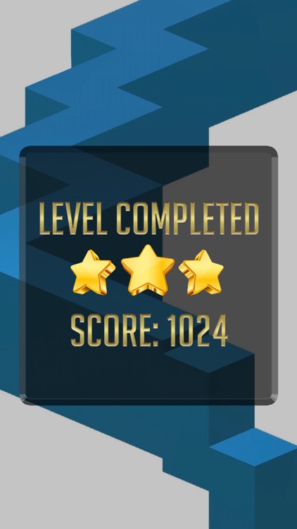 ZigNation screenshot-3