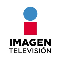 Imagen Televisión icono