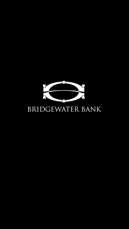Bridgewater Business Services