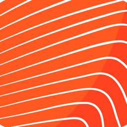 Суши оригинал | Краснодар