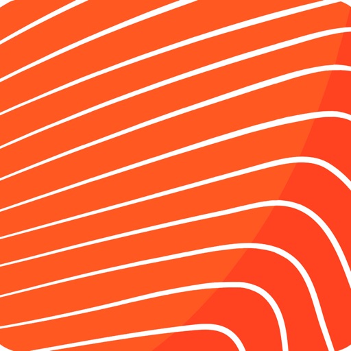 Суши оригинал | Краснодар