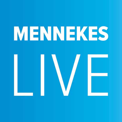 MENNEKES live