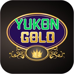 Yukon Gold App