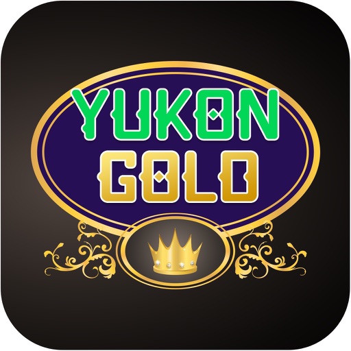 Yukon Gold App