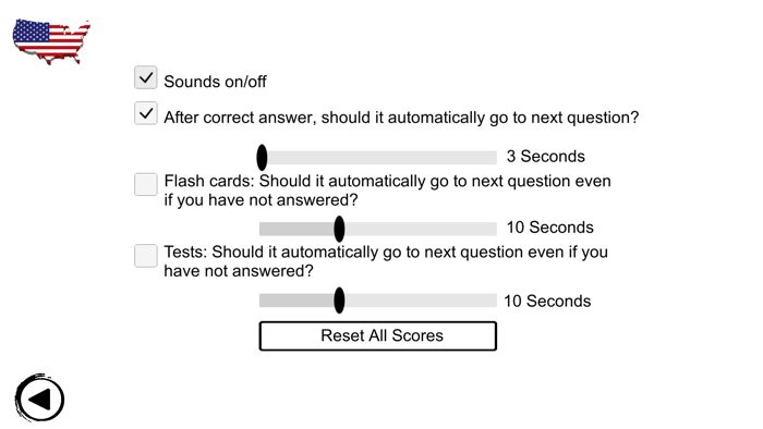 National Real Estate Exam Prep