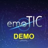 emoTIC Demo