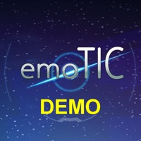 emoTIC Demo sur PC