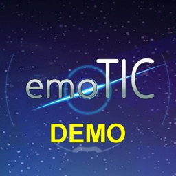 emoTIC Demo