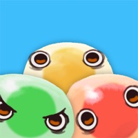 MoChiPang sur PC
