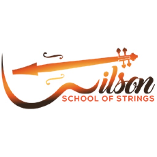 Wilson School of Strings