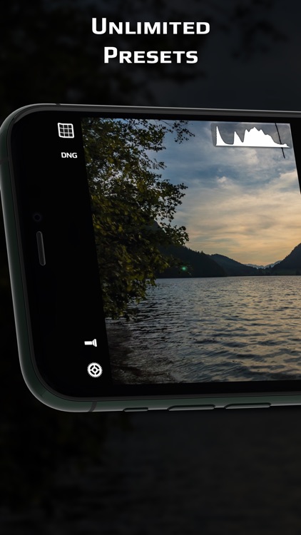 CameraPixels Lite screenshot-8