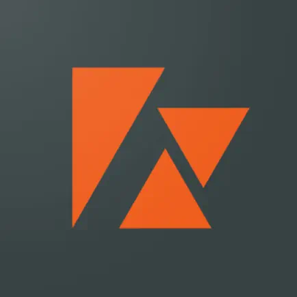 Personal Exercise Mobile Читы