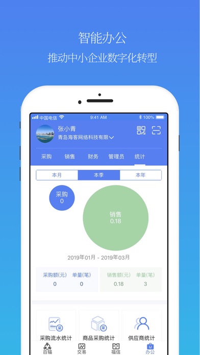 百辐网 Screenshot
