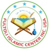 Fultoli Islamic center