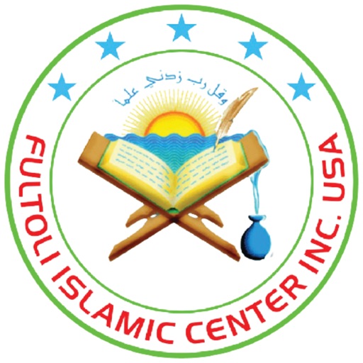 Fultoli Islamic center