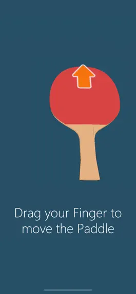 Game screenshot Keep Up Pong hack