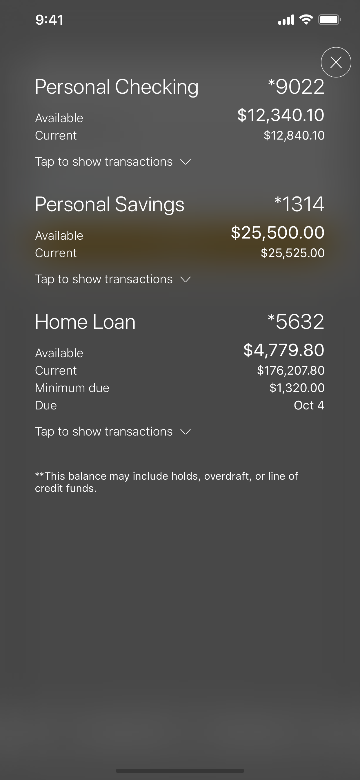 American State Bank (Iowa)