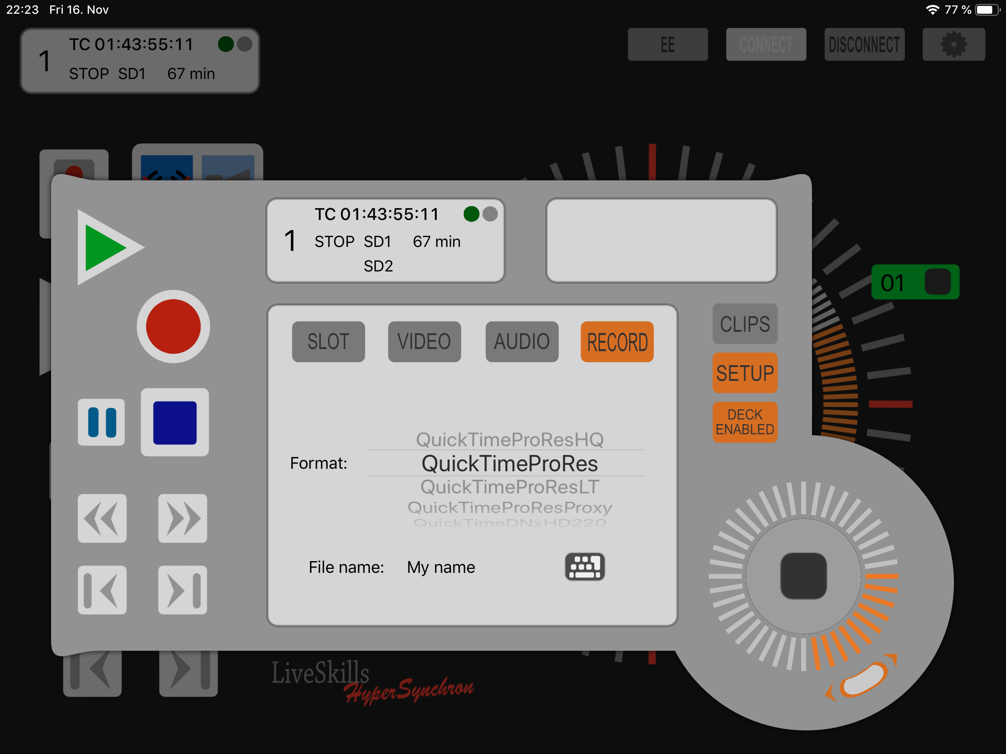 https://is1-ssl.mzstatic.com/image/thumb/Purple123/v4/d7/a2/dd/d7a2dd62-e035-3f08-114b-ad459d79e972/pr_source.png/2048x1536.png